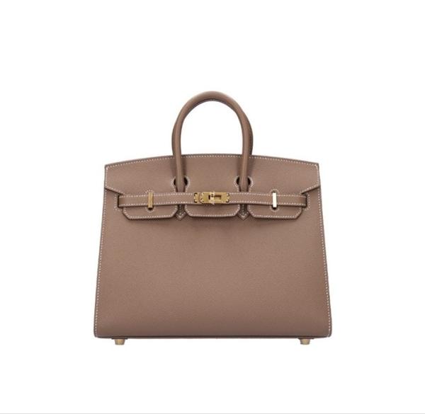 에*** 버킨 30 에토프 금장