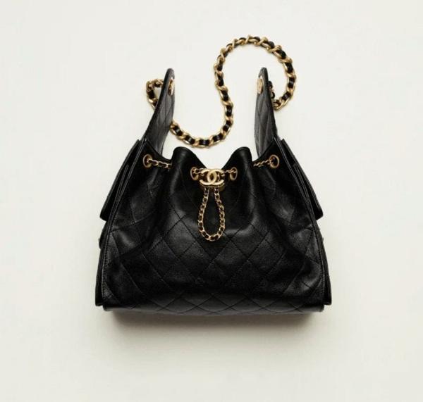 샤* 25호보 블랙