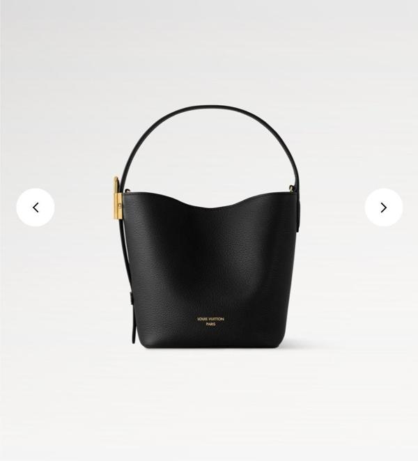 루* 로우키 올인