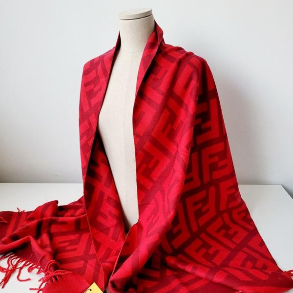 펜* 숄머플러 no1