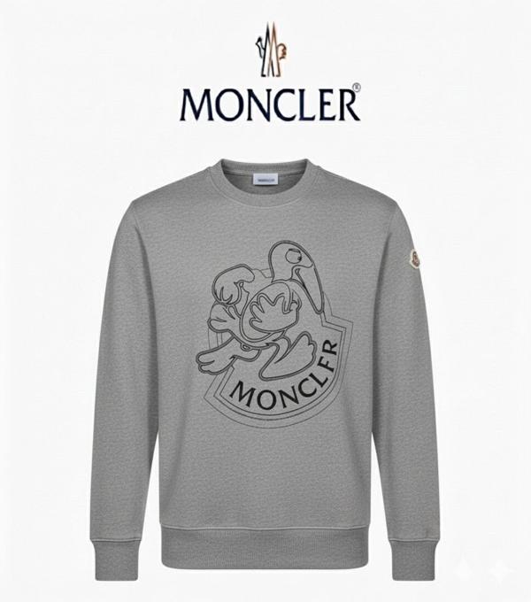 럭비몽덕 기모맨투맨