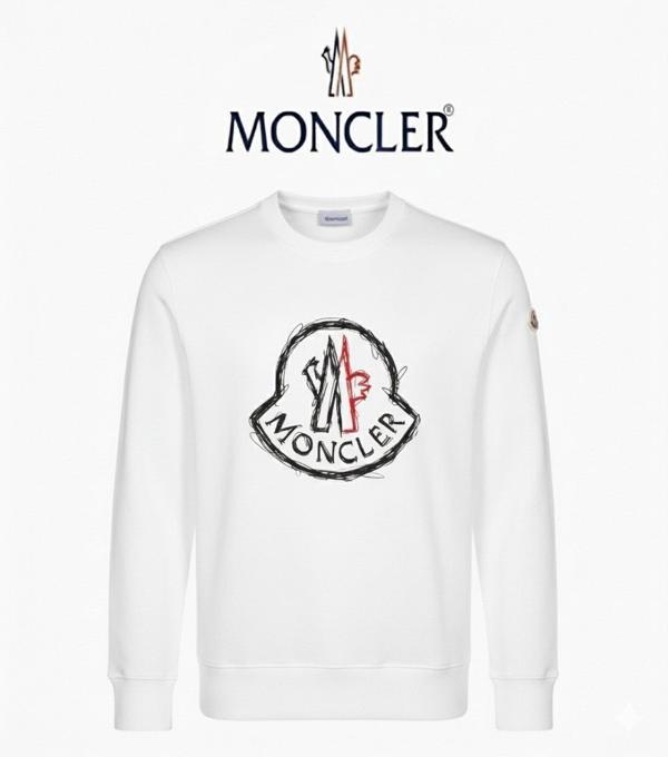 스케치 기모맨투맨