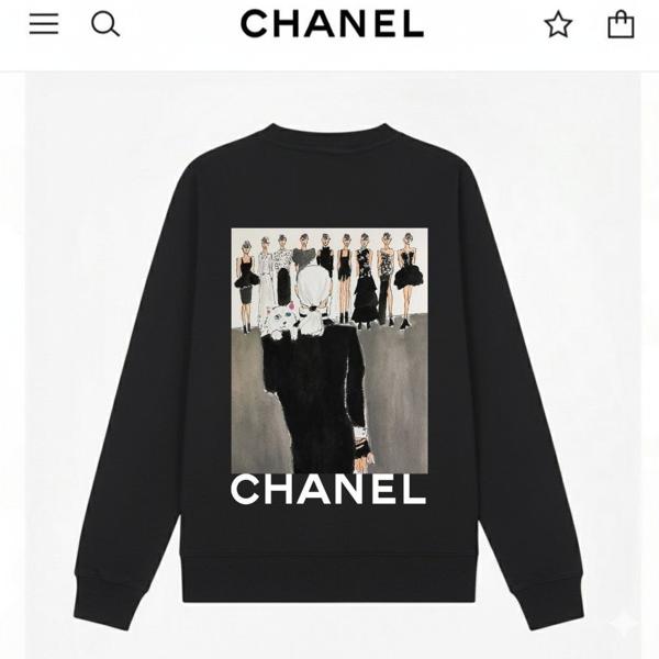 샤* 맨앤우먼스 기모맨투맨