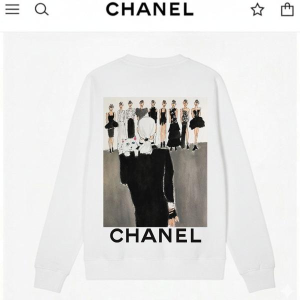 샤* 맨앤우먼스 기모맨투맨