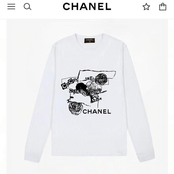 샤* 코코로즈 기모맨투맨