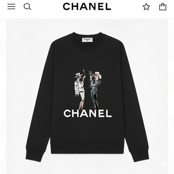 샤* 맨앤우먼 기모맨투맨