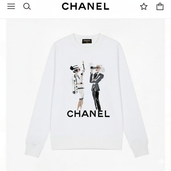 샤* 맨앤우먼 기모맨투맨