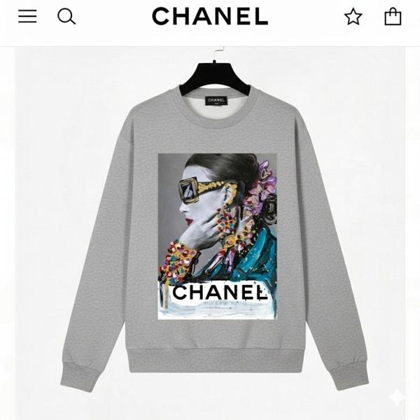 샤* 쥬얼리우먼 기모맨투맨