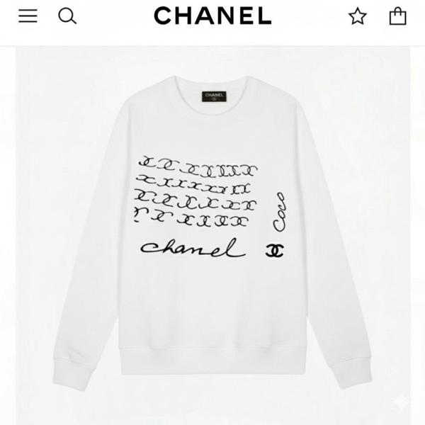 샤* 코코샤* 기모맨투맨