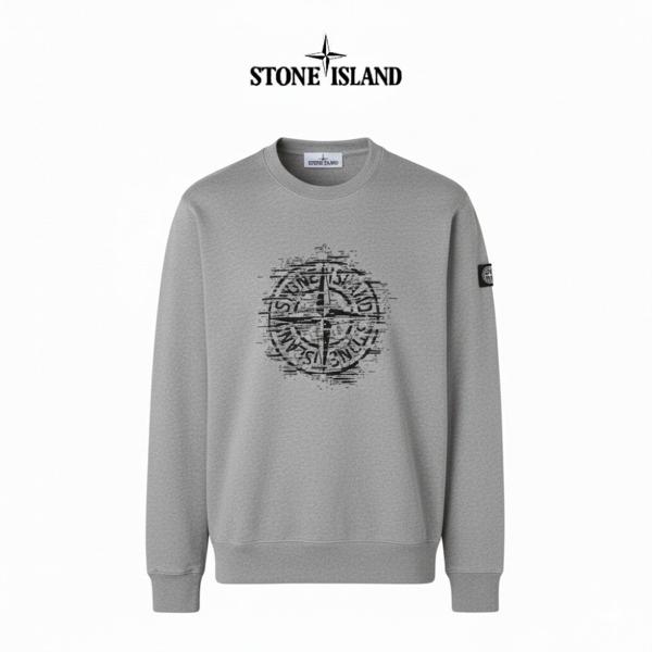 스* 스크래치 기모맨투맨