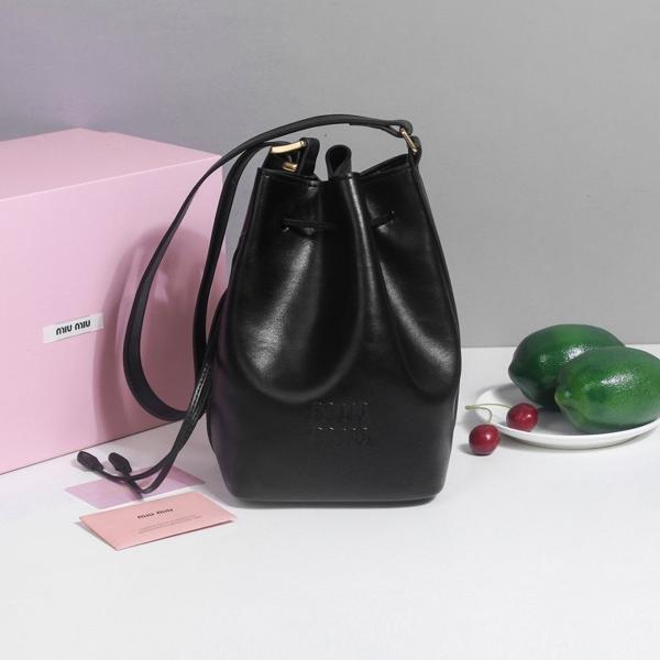 미*** 코냑 버킷