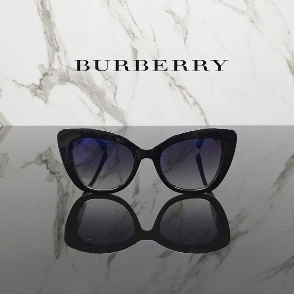 버** 선글라스 152