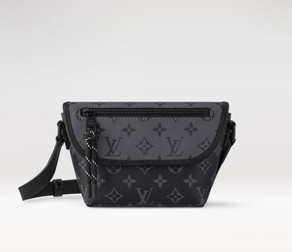 루* 펄스 웨어러블