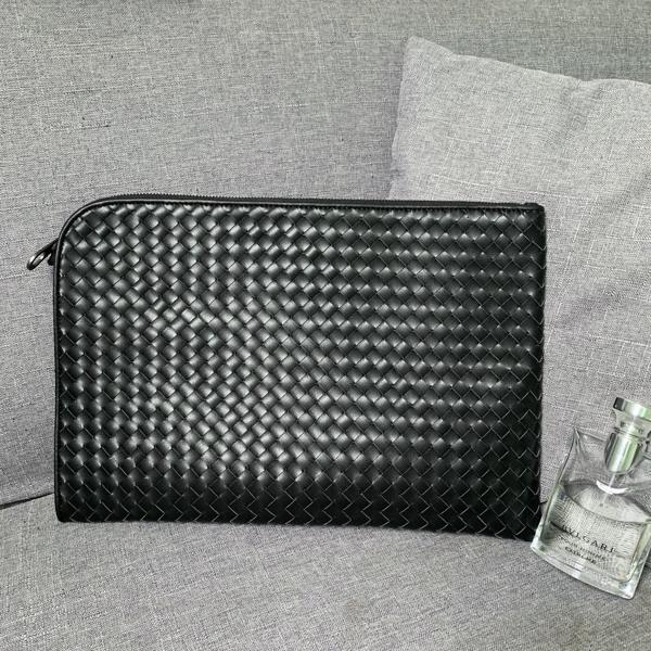 보** 도큐먼트 빅클러치백