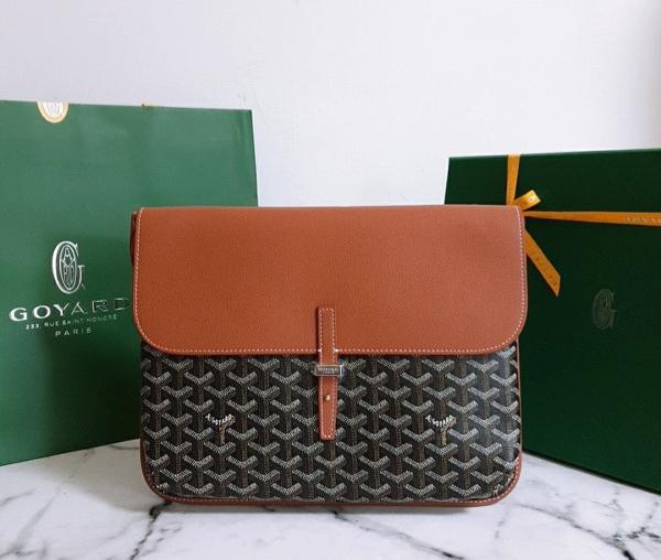 고** 고퀄 제작 크루지에 메신져 블랙탄