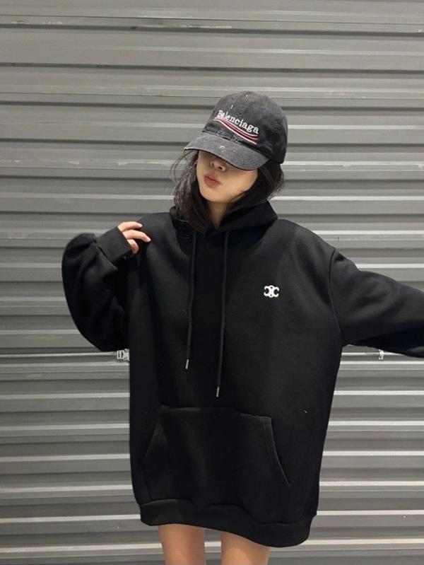 발**** 웨이브 로고 자수 폴리티컬 빈티지 볼캡수입