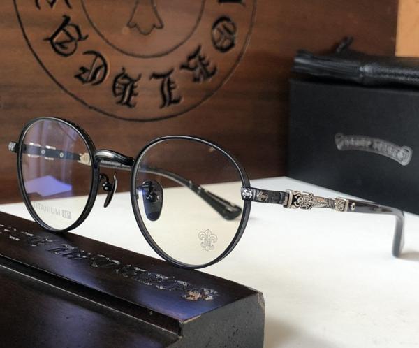 크* CH8073 수입최고급(남녀공용)