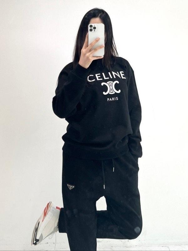 셀** 베이직 데일리 기모 맨투맨