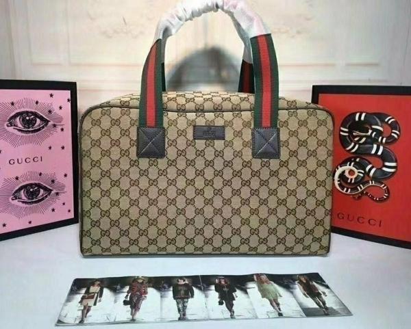 구* 패브릭 사각 보스턴