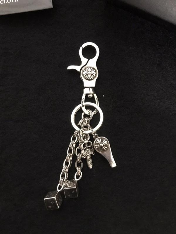 크* 팬던트 키링 NO12