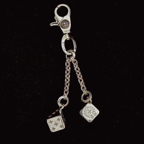 크* 팬던트 키링 NO9