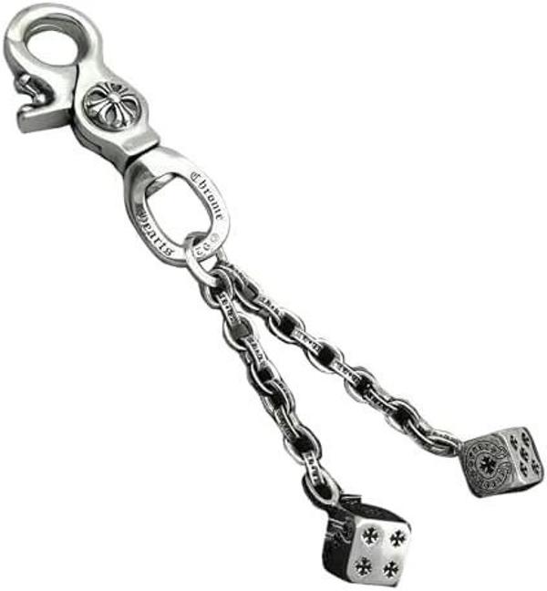 크* 팬던트 키링 NO7