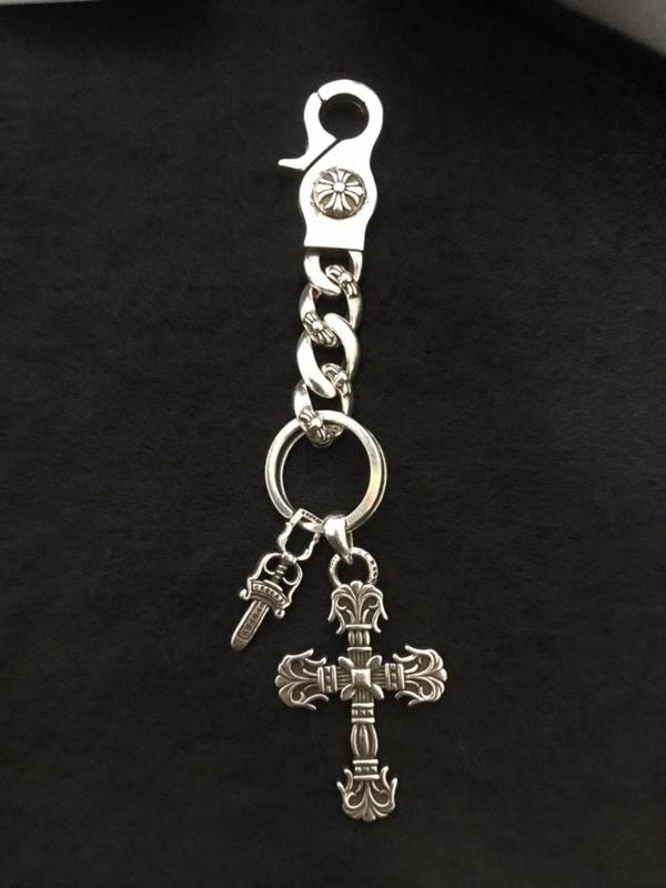 크* 팬던트 키링 NO3