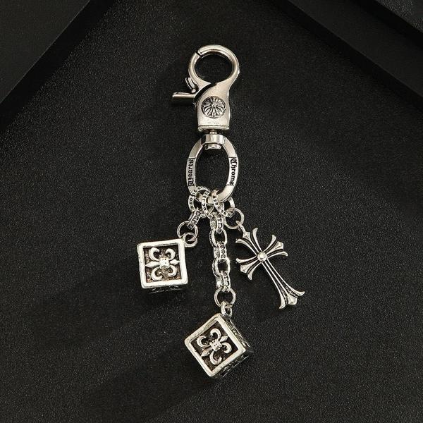 크* 팬던트 키링 NO1