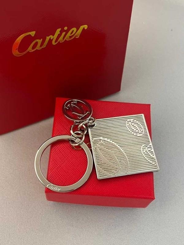 까*** 사각 키링