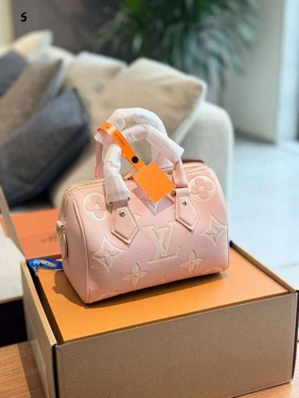 루* 고급 반둘리에 20