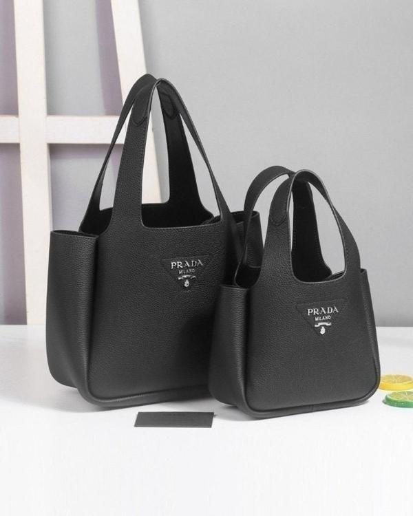 프** 플루 토트백