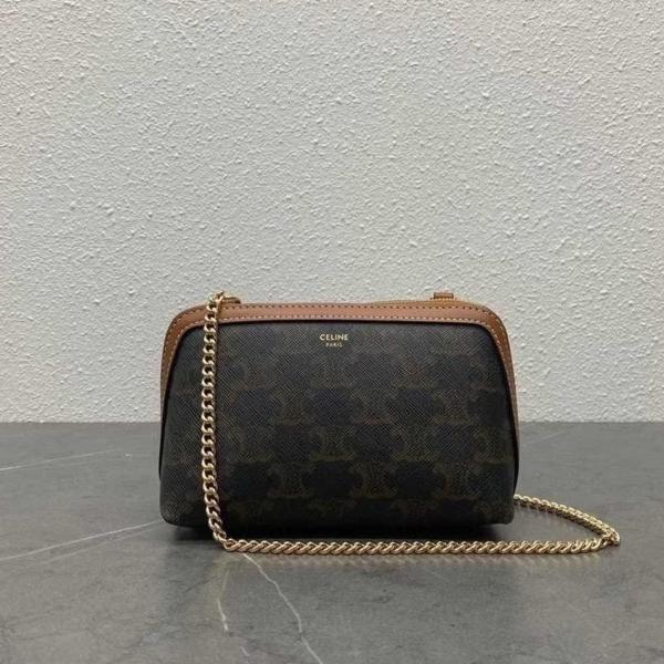 셀** 체인 미니크로스