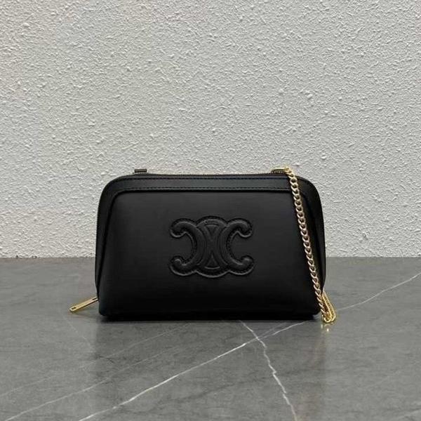 셀** 체인 미니크로스