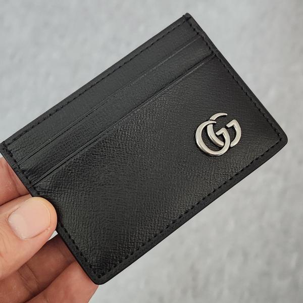 [433번] 구* 카드지갑