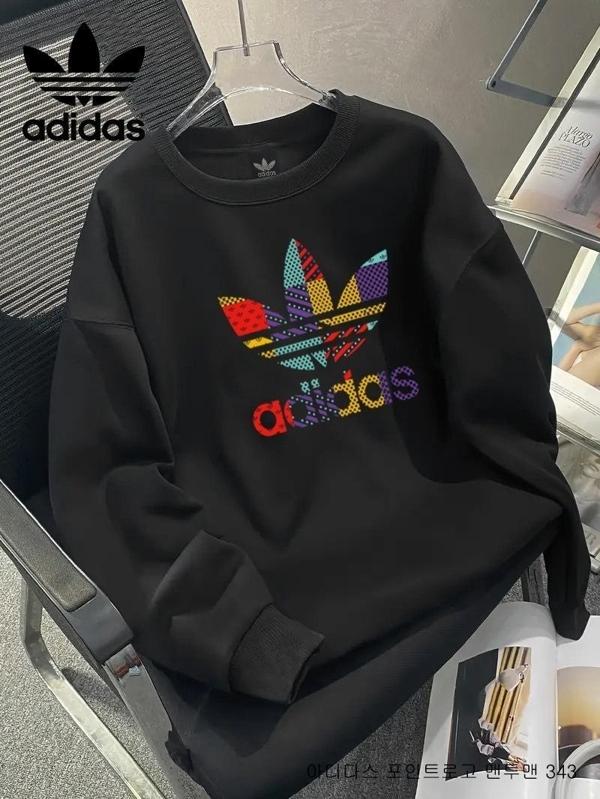 아*** 포인트 기모맨투맨 343