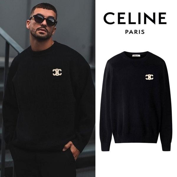 셀** 빅트리오페 patch 커플 울니트