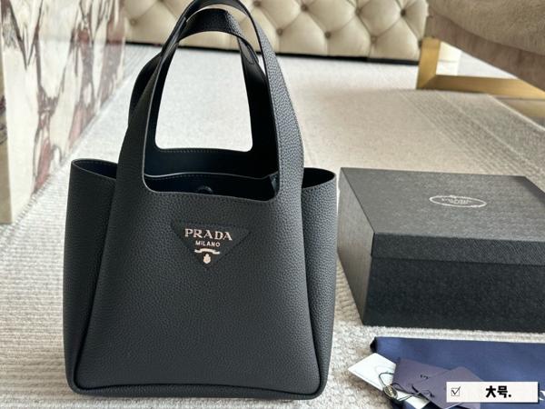 프** 플루 토트 대