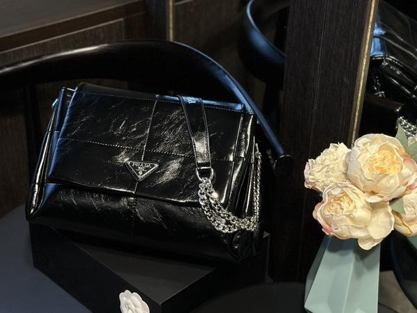 프** 빈티지체인