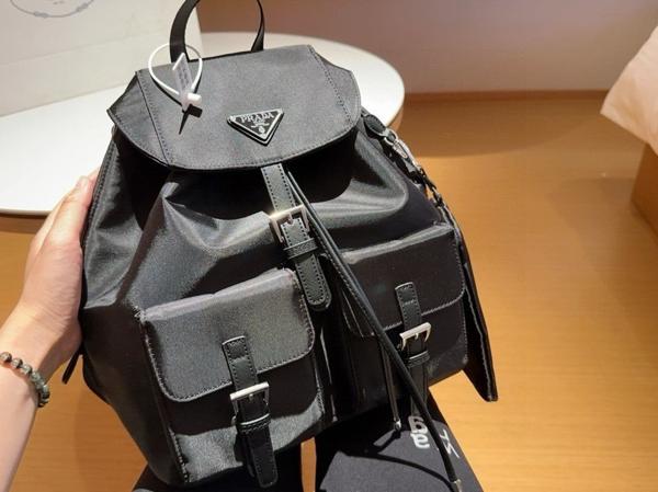 프** 포코노 백팩