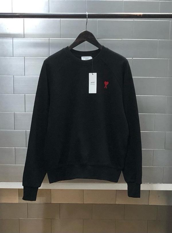 아* 드꾀흐 스웻맨투맨