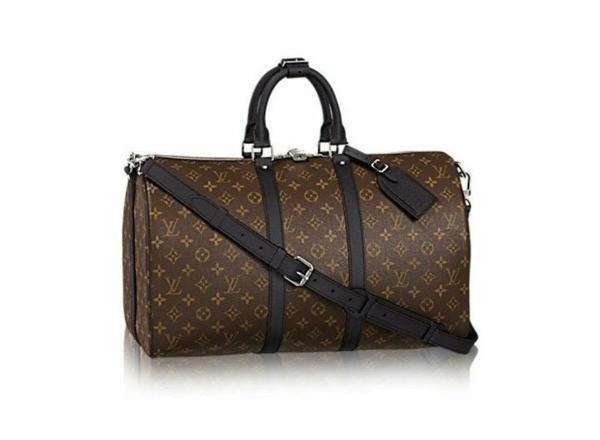 루* Lv 키폴 마카사르 (베컴 착용 모델)