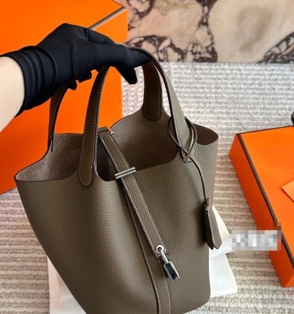 에*** 피코탄18 에토프 은장