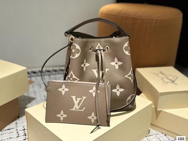 루* 네오노에 mm M45555