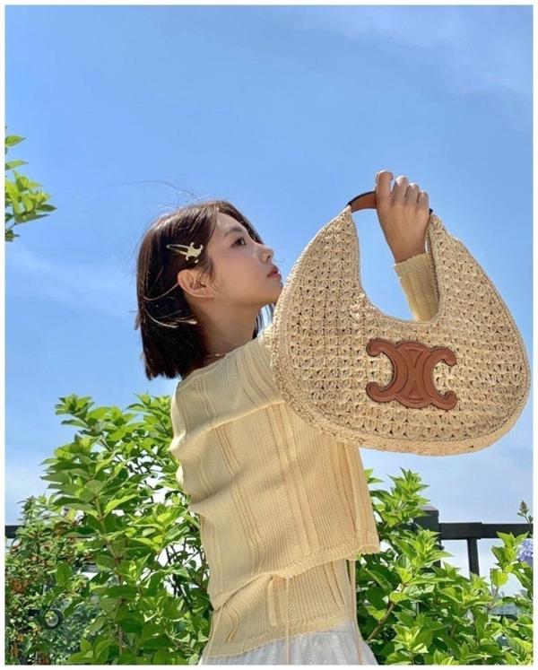 셀** 파니에 호보