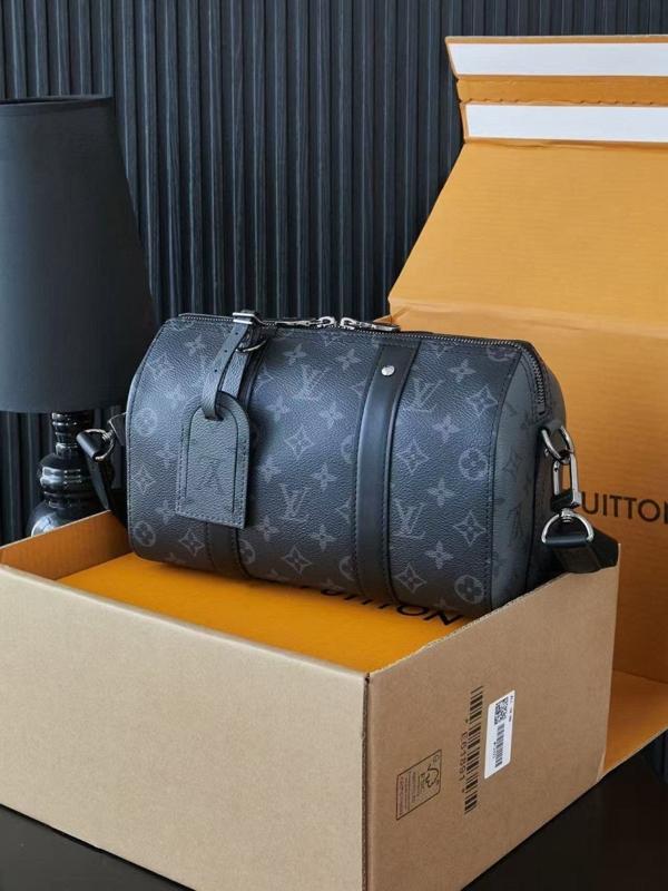 루* 리버스 시티 키폴