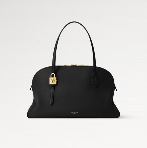 루* M26257 로우 키 더플 토트 (Low Key Duffle Tote)