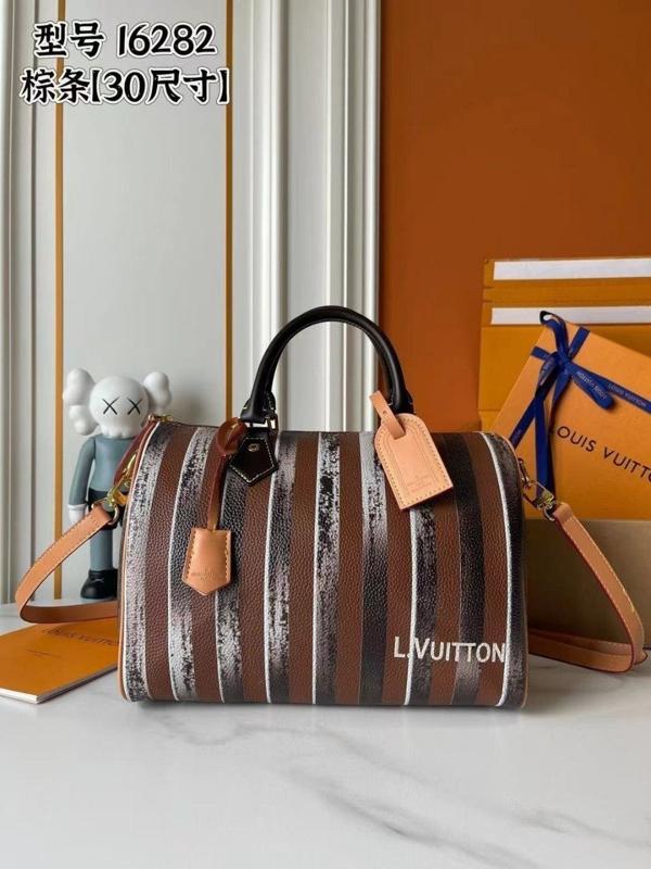 루* 신상 반둘리에