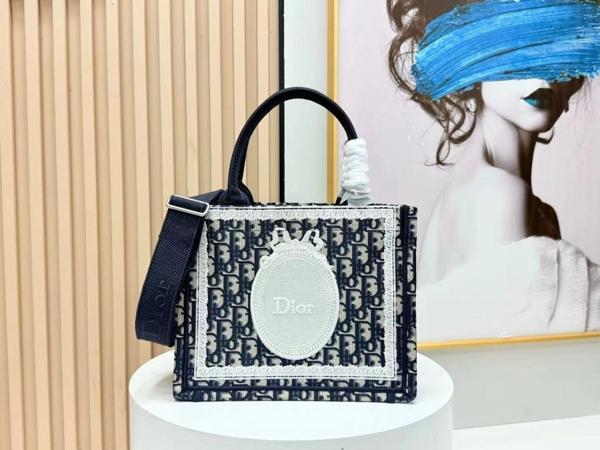 디* 신형 북토트백 스몰