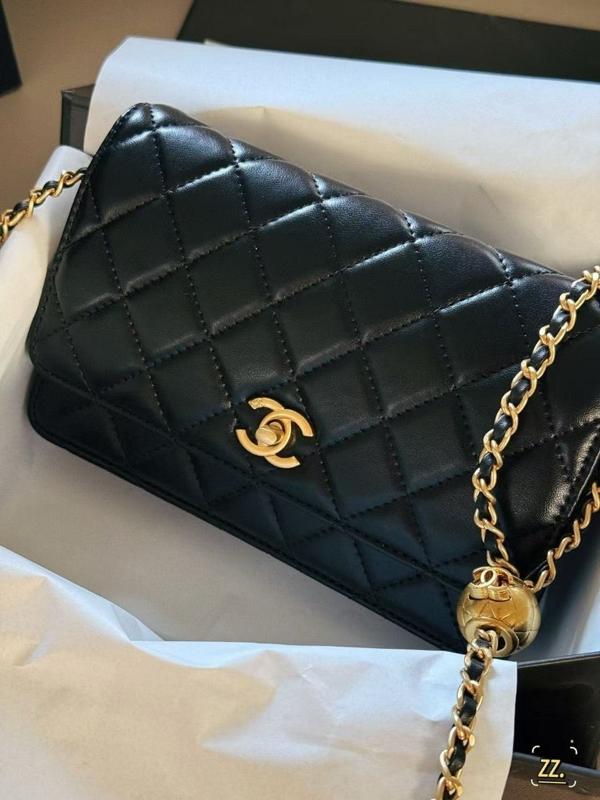 샤* 고급 골드볼 woc