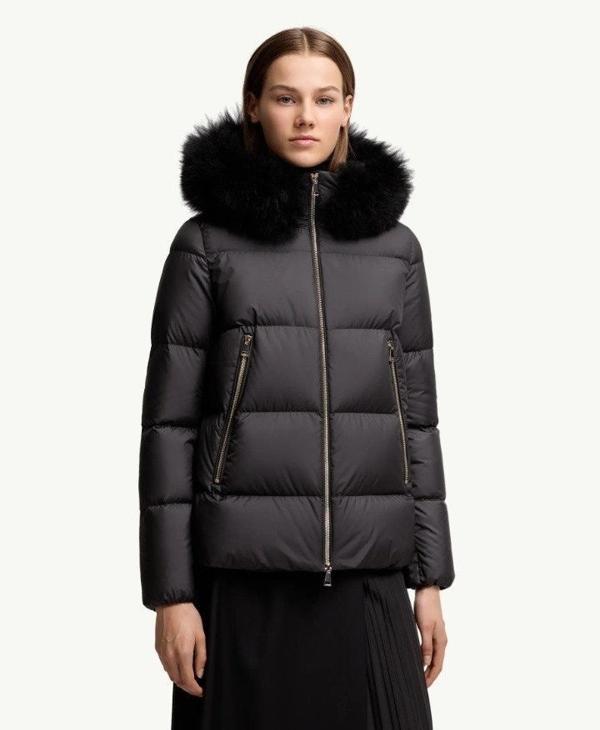 라이체퍼 구스패딩